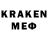 Марки NBOMe 1500мкг Katja Rud